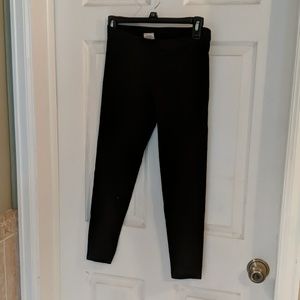 Junior Leggings